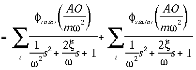 Equation 10 expanded