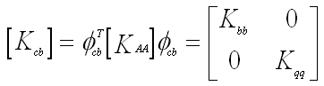 fx equation 5